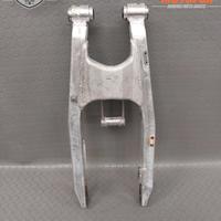 FORCELLONE LEVERAGI HONDA CR 250 1987