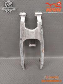 FORCELLONE LEVERAGI HONDA CR 250 1987