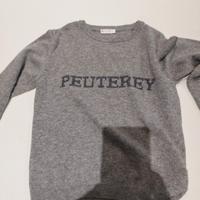 Maglione Peuterey