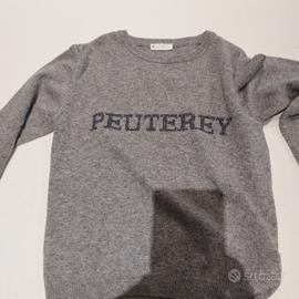 Maglione Peuterey