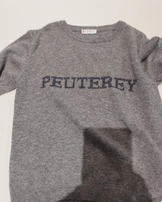 Maglione Peuterey