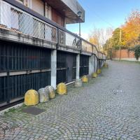 Appartamento - Milano