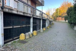 Appartamento - Milano