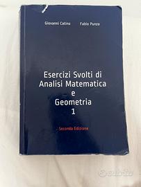 Libri ingegneria primo anno