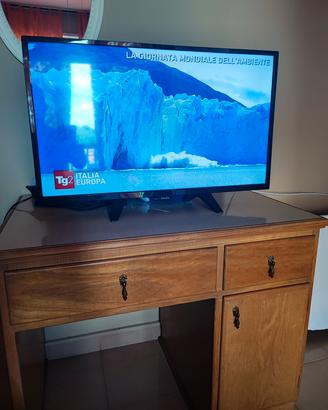 TV Philips 