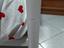 Immagine 4