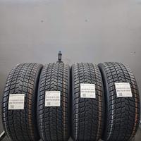 4 pneumatici nexen 225/55 r18 102v suv tu13036