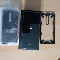 Xiaomi Mi 9 T