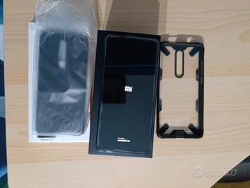 Xiaomi Mi 9 T