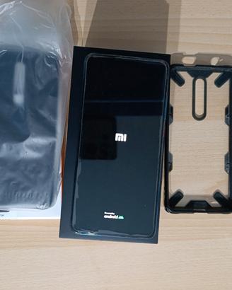 Xiaomi Mi 9 T