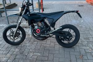 Beta motard rr 50 (86)