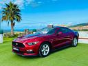 ford-mustang-fastback-3-7-310cv
