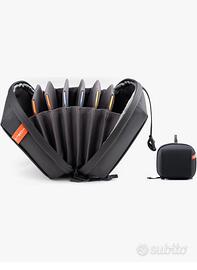 PGYTECH Filter M