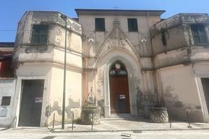 Casa Indipendente Cesinali [Cod. rif 3248463VRG]