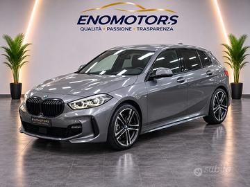 Bmw 118d MSport 2024 40’000km!!