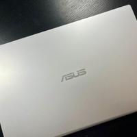 Portatile Asus