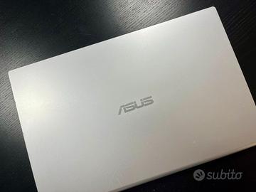 Portatile Asus