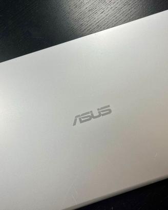 Portatile Asus