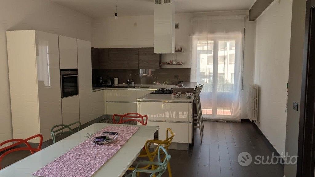 Appartamento – Bojano, Case San Bartolomeo, Taddeo - Vista 2