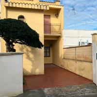 Casalabate Lecce Salento