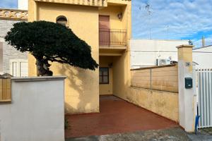Casalabate Lecce Salento