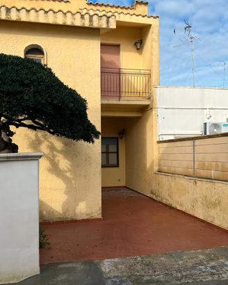 Casalabate Lecce Salento
