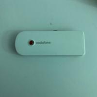 Vodafone super Internet key