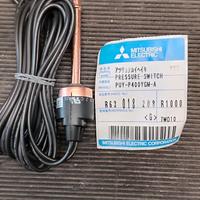 Pressostati Mitsubishi