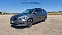 fiat-tipo-sw-lounge-1-6-mjet-2017-garantita