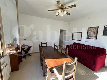 Appartamento Roma [Cod. rif 3295131ARG]