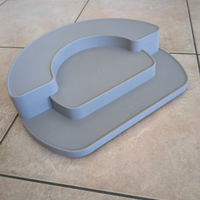 Organizzatore girevole Joseph Joseph