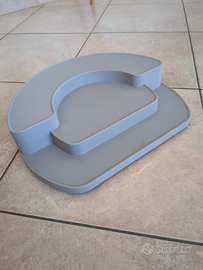 Organizzatore girevole Joseph Joseph