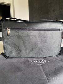 Borsa Alviero Martini 1 Classe