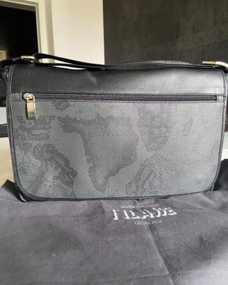 Borsa Alviero Martini 1 Classe