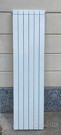 Termosifone in alluminio interasse 180