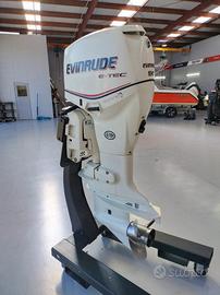Ricambi per Evinrude E-tec 90