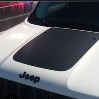 adesivo per Renegade 