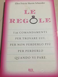 Le regole per trovare lui psicologia donne