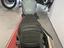 Immagine 7