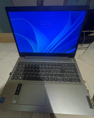 Portatile Lenovo