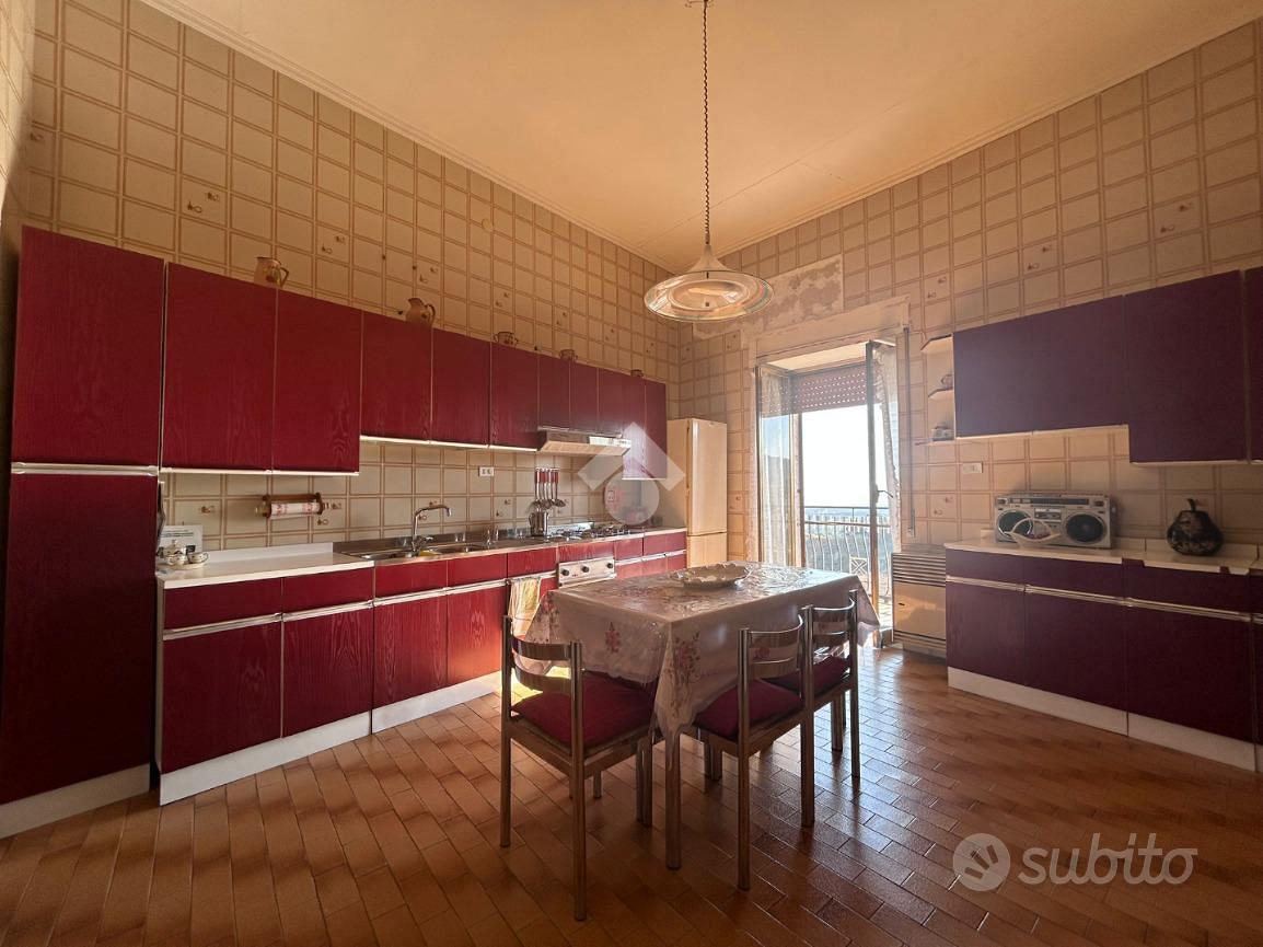 Apartment in Corigliano-Rossano, Corigliano Calabro - Altro