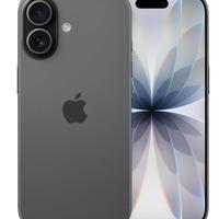 iPhone 17 256gb NUOVO