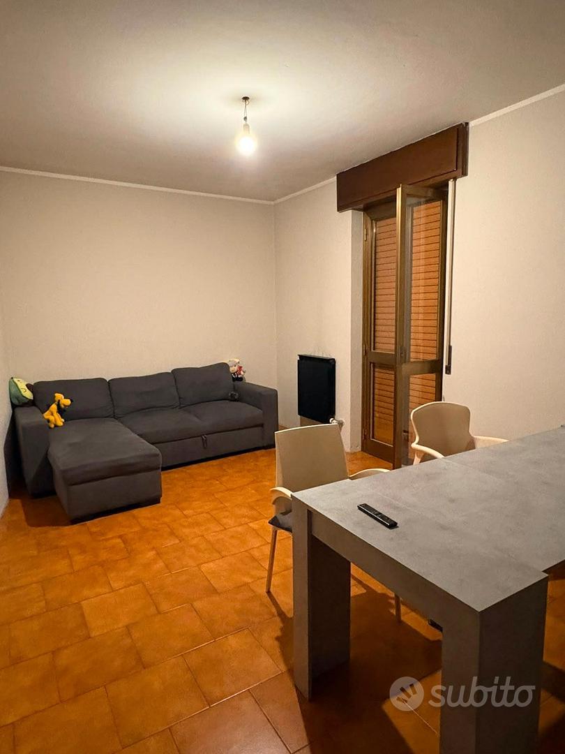 Appartamento – Cerano, Novara - Vista 4