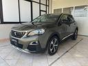 peugeot-3008-bluehdi-120-s-s-allure