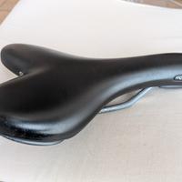 Sella Selle Royal Viper