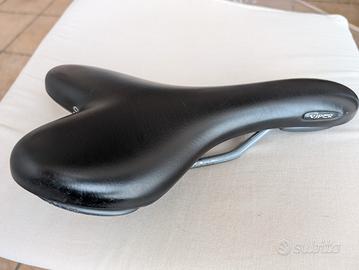 Sella Selle Royal Viper