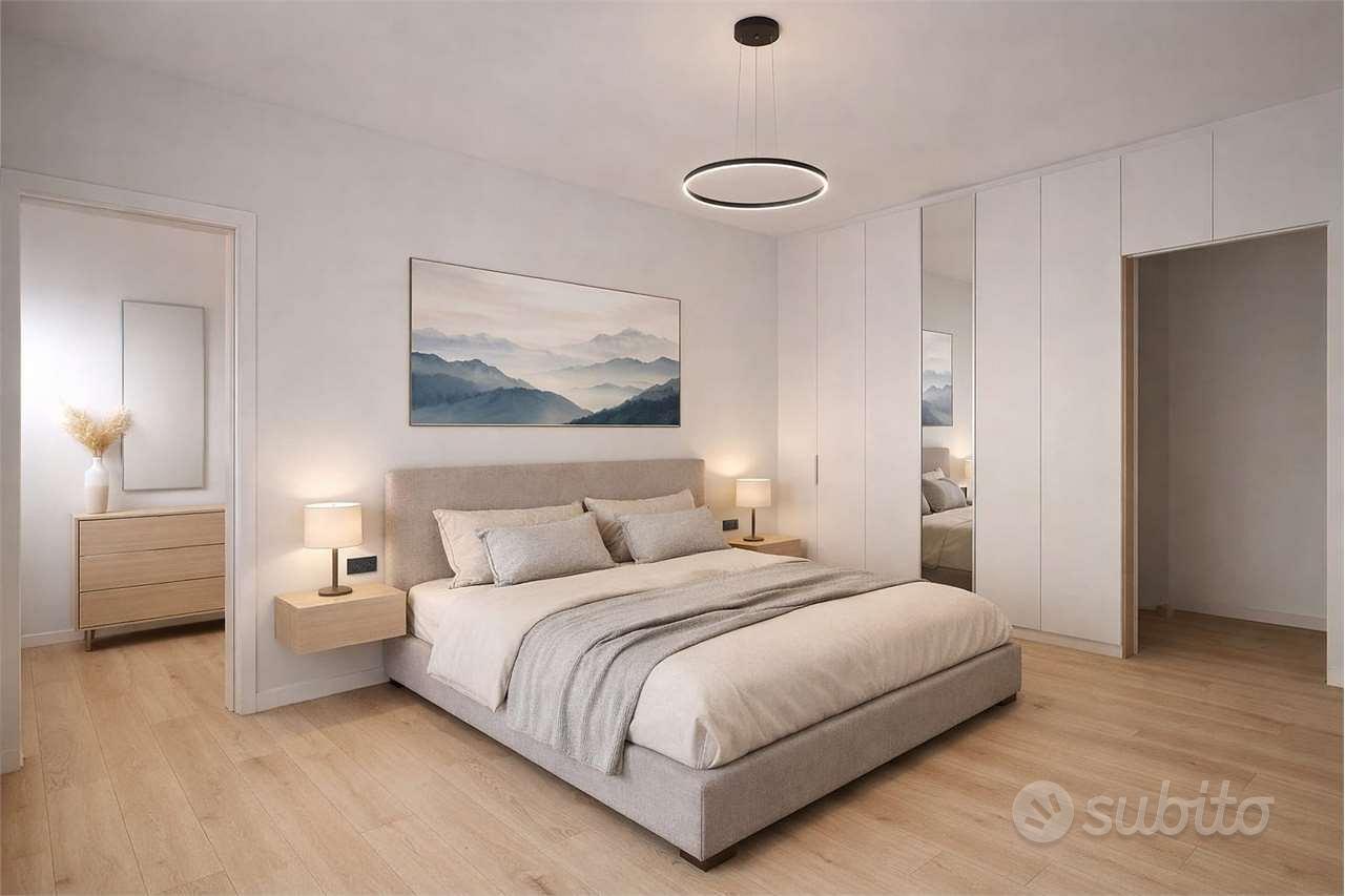 Apartment in U Pàize/Carloforte, Sulcis Iglesiente - Altro