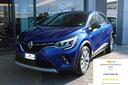 renault-captur-1-6-e-tech-intens-160cv-auto-con