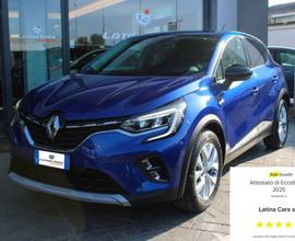 Renault Captur 1.6 E-Tech Intens 160cv AUTO CON