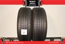 2-gomme-265-65-r-17-goodyear-al-81-sped-gratis